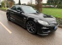 Mazda Rx-8 Rx-8 R3